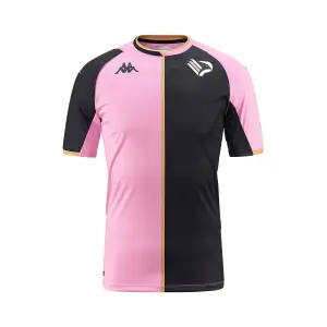 Jersey Palerme 2021/22 image-1