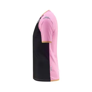 Jersey Palerme 2021/22 image-0