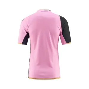 Jersey Palerme 2021/22 image-3