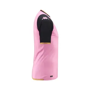 Jersey Palerme 2021/22 image-2