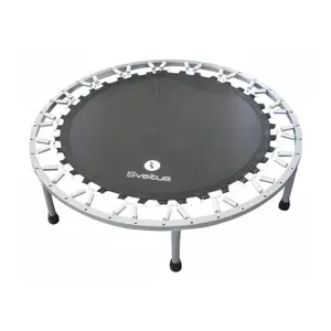 Trampolim Sveltus Fit image-0