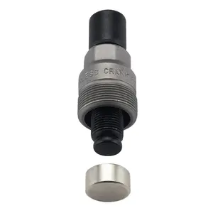 36130-kurbelabzieher-icetoolz-shimano-hg-schwarz-silber-tu