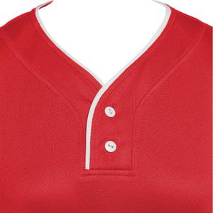 product/3/6/36130201_03.jpg