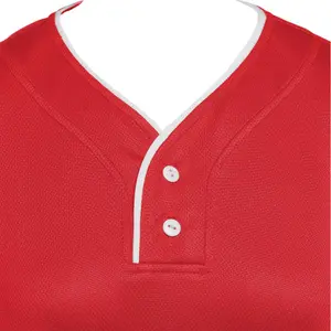 Μαγιό Macron softball inning image-2