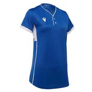 36130301-maillot-macron-softball-inning-bleu-roi-blanc