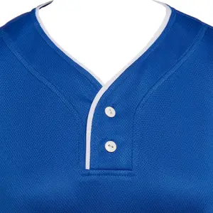 Camiseta Macron softball inning image-2