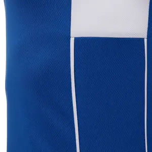 Camiseta Macron softball inning image-3