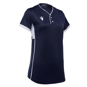 36130701-maillot-macron-softball-inning-marine-blanc