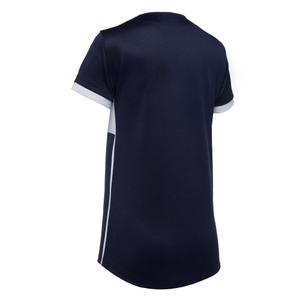 product/3/6/36130701_02.jpg