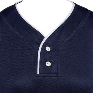 product/3/6/36130701_03.jpg