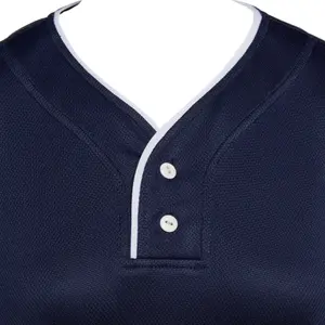 Μαγιό Macron softball inning image-2