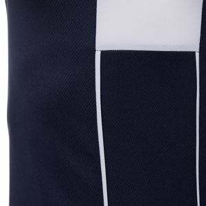 product/3/6/36130701_04.jpg