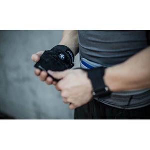 Hebebänder Harbinger image-6