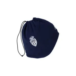 Neck warmer AS Monaco 2021/22 antun 3 image-0