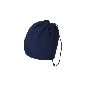 Neck warmer AS Monaco 2021/22 antun 3 image-1
