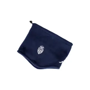 Neck warmer AS Monaco 2021/22 antun 3 image-2