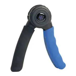 Power Grips Harbinger image-0