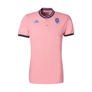 Polo Stade Français 2021/22 rotini image-0