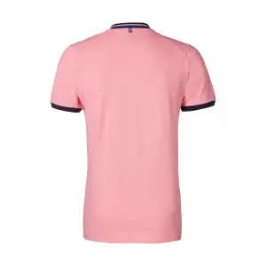 Polo Stade Français 2021/22 rotini image-1