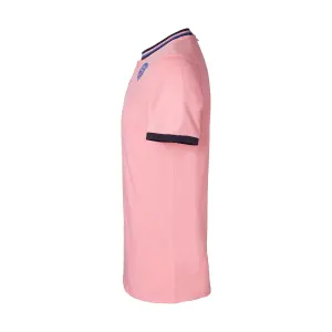 Polo Stade Français 2021/22 rotini image-2