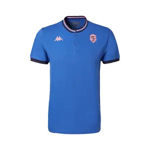 Polo Stade Français 2021/22 rotini image-0