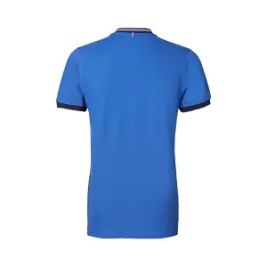 Polo Stade Français 2021/22 rotini image-1