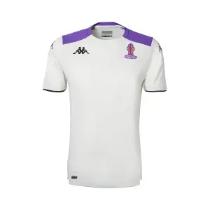 Camisola para crianças Coupe du monde rugby 2021 abou pro 5 image-0