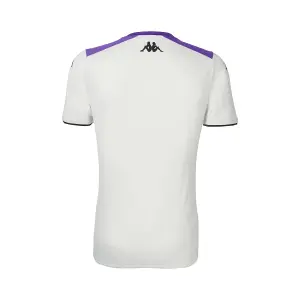 Camisola para crianças Coupe du monde rugby 2021 abou pro 5 image-1