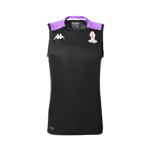Camiseta Copa del Mundo rugby 2021 abou pro 5 image-0