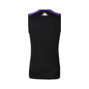 Camiseta Copa del Mundo rugby 2021 abou pro 5 image-1
