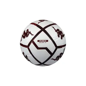 Football FC Metz 2021/22 player 20.3g image-0