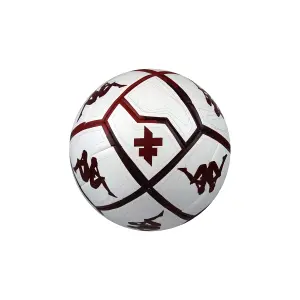 Football FC Metz 2021/22 player 20.3g image-1