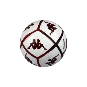 Football FC Metz 2021/22 player 20.3g image-2
