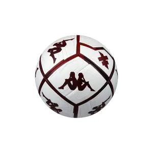 Football FC Metz 2021/22 player 20.3g image-3