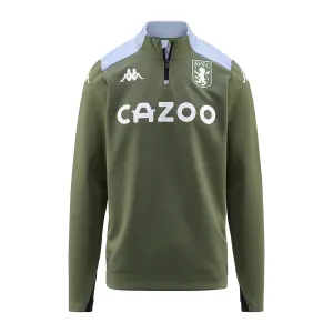 Træningstop Aston Villa FC 2021/22 ablas pro 5 image-0