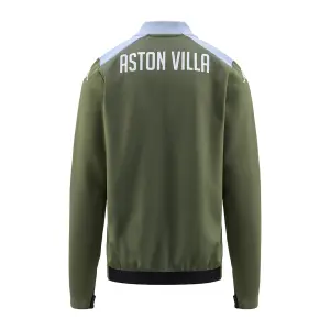 Træningstop Aston Villa FC 2021/22 ablas pro 5 image-1