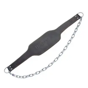 Dips Gürtel Harbinger  image-0