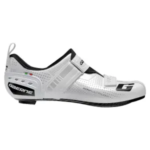Scarpe Gaerne G-Kona image-0