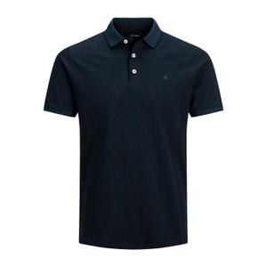 12136668-3616049-polo-shirt-jack-jones-paulos-dark-blue