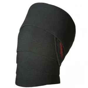 Kniebund Harbinger Power image-0