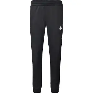Broek FC Metz Savone 2021/22 image-0