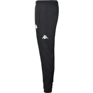 Broek FC Metz Savone 2021/22 image-2