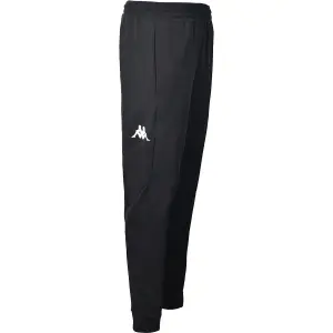 Broek FC Metz Savone 2021/22 image-1