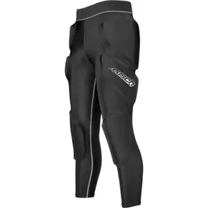 Pantalón de portero Reusch Cs Padded image-0