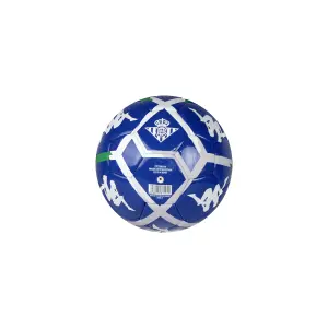 Mini ball Real Betis Seville 2021/22 player image-0
