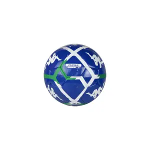 Mini ball Real Betis Seville 2021/22 player image-1