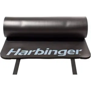 Dywaniki podłogowe Harbinger Rolled Durafoam Mat image-1