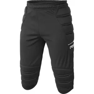 3/4 Torwartshorts Reusch Compact image-0