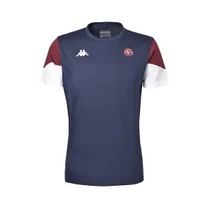 T-shirt Union Bordeaux Bègles 2021/22 filini image-0