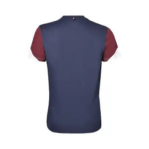 T-shirt Union Bordeaux Bègles 2021/22 filini image-1